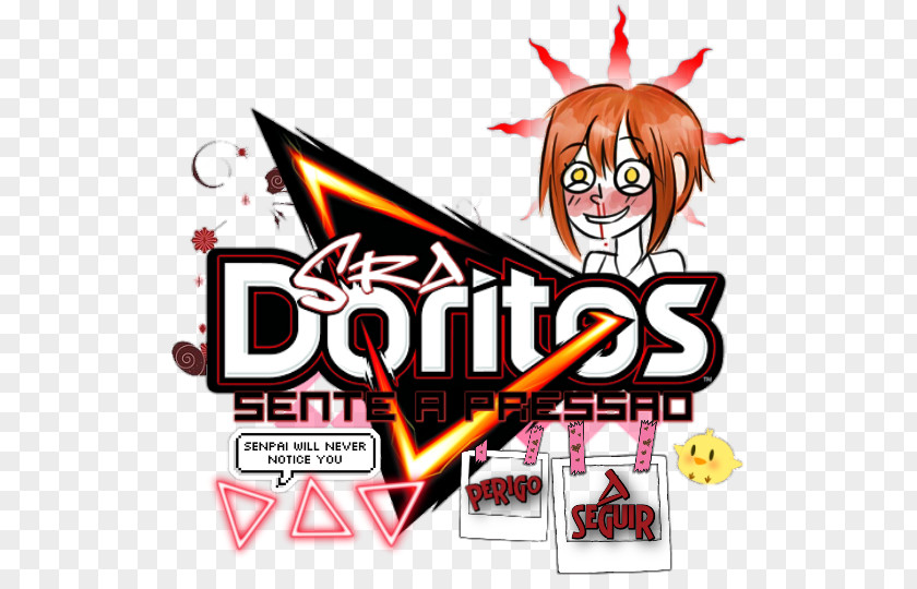 Mountain Dew Fizzy Drinks Nachos Doritos PepsiCo PNG