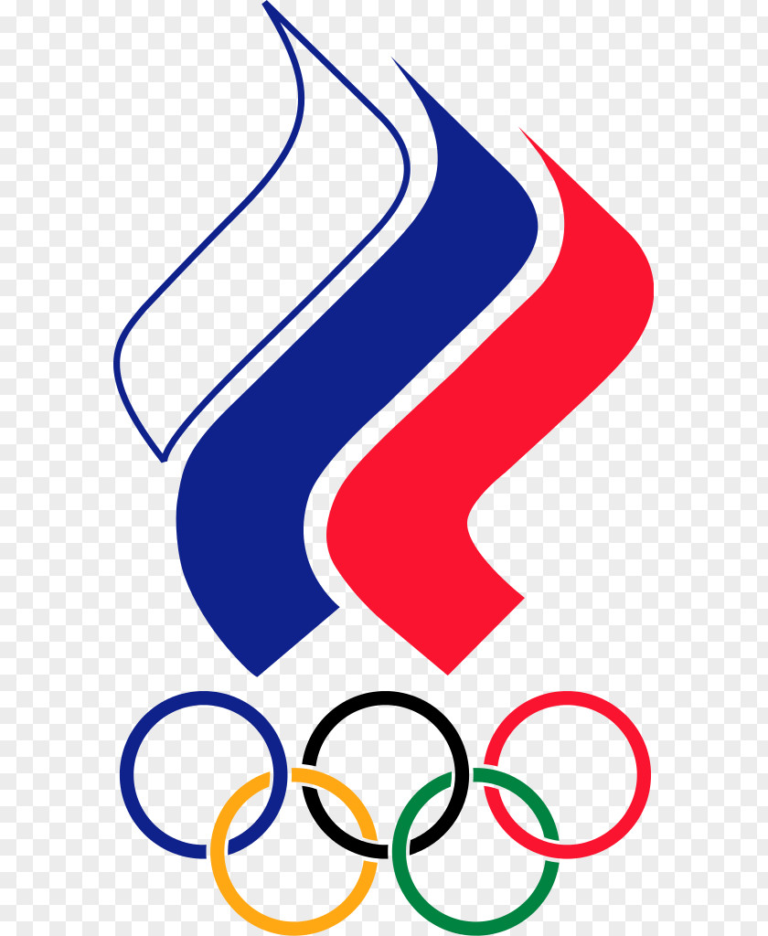Olympics Olympic Games 2024 Summer 2018 Winter Paralympic Symbols PNG