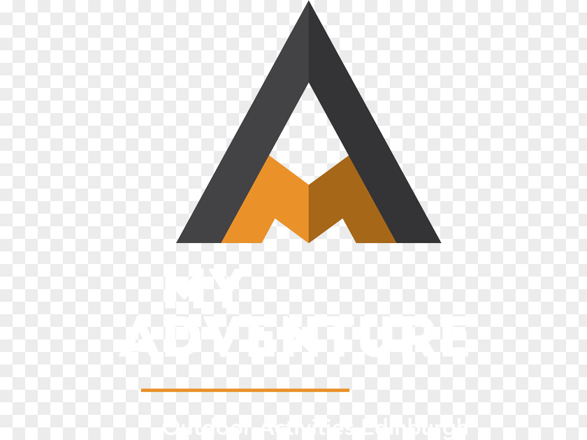 Outdoor Activity Logo Adventure School Triangle PNG