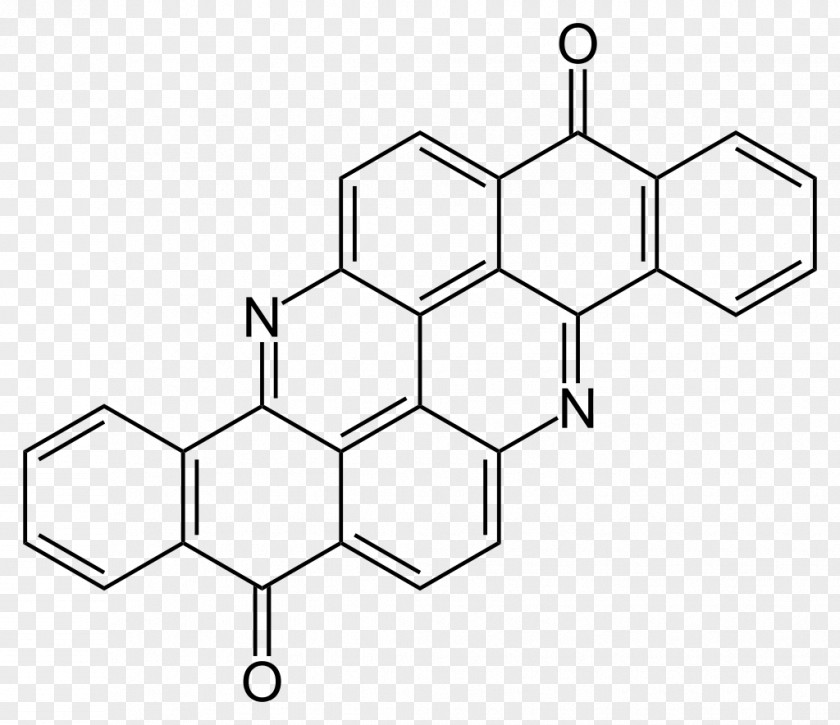 Phosphoinositide 3-kinase Chemical Compound Chemistry Alizarin Dye PNG