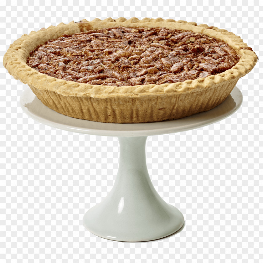 Pie Pecan Treacle Tart Cannoli Cuisine Of The Southern United States PNG