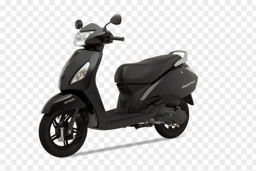 Scooter Motorcycle SYM Motors MBK TVS Motor Company PNG