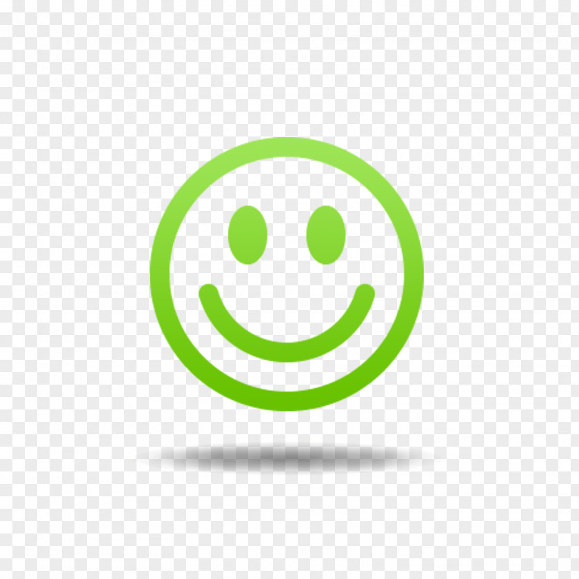 Smiley Product Design Font PNG