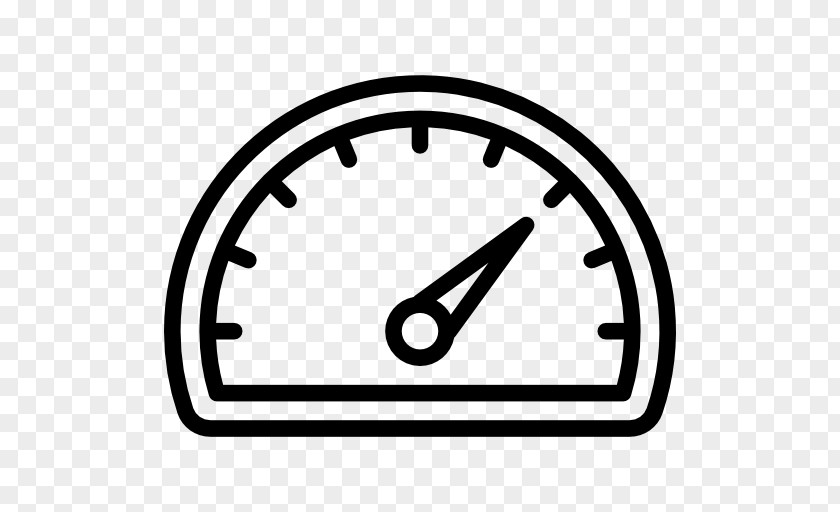 Speedometer Car Royalty-free PNG