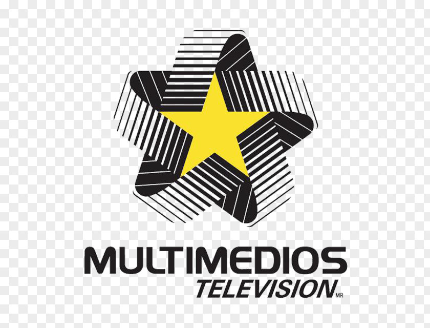 Starlight Multimedios Televisión Television Channel Monterrey PNG