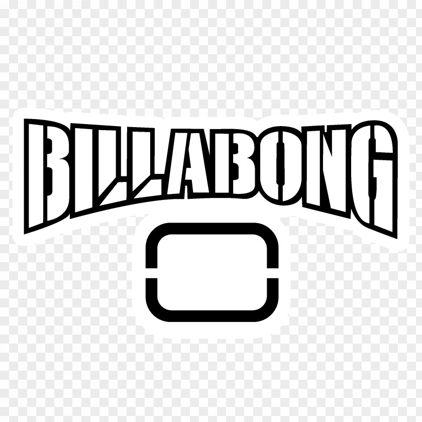 Surfing Billabong Logo Quiksilver Brand PNG