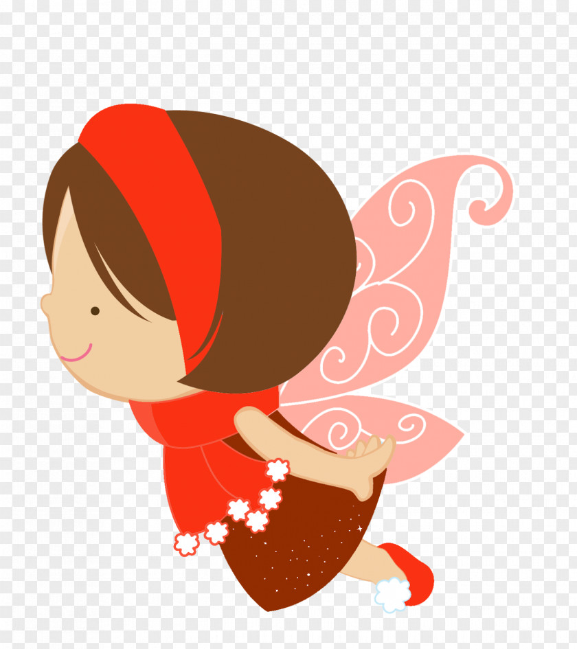 TINKERBELL Fairy Legendary Creature Infant Drawing PNG