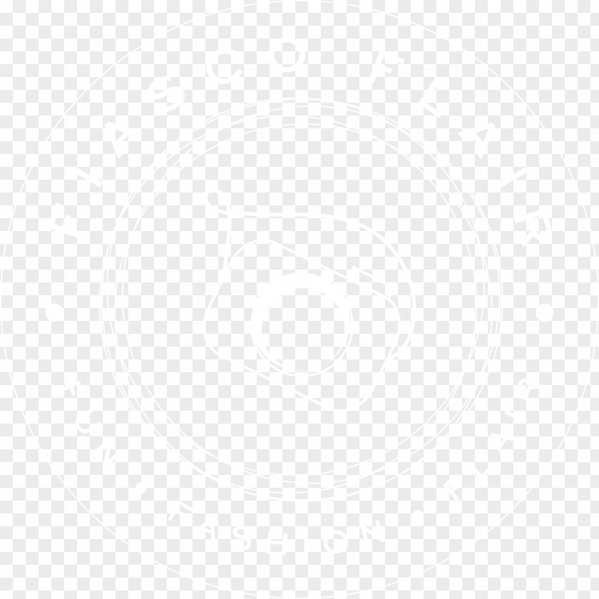 White Circular Watermark United Nations University Institute On Computing And Society Email Information MailChimp Internet PNG