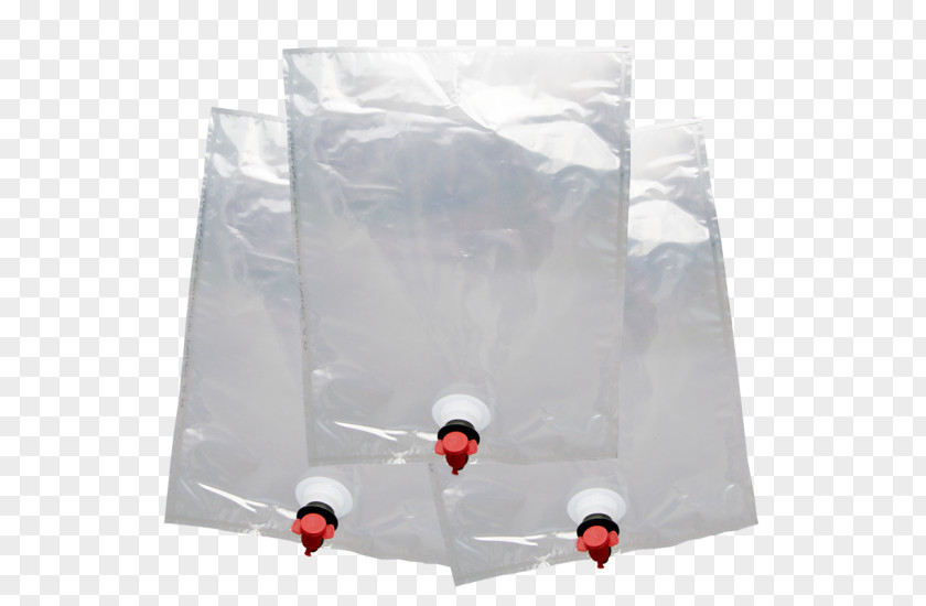 Wine Bag-in-box Plastic Beer PNG