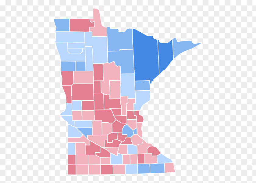 2006 Grand National United States Senate Election In Minnesota, 2014 Elections, 2018 2008 2010 PNG