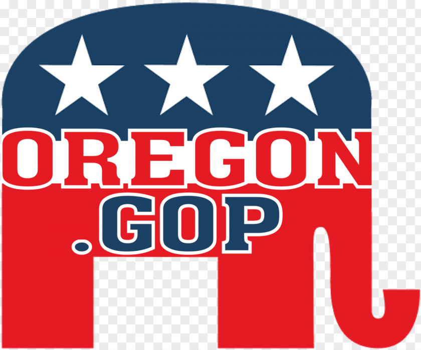 Admission Wilsonville Oregon Republican Party Political Politics PNG