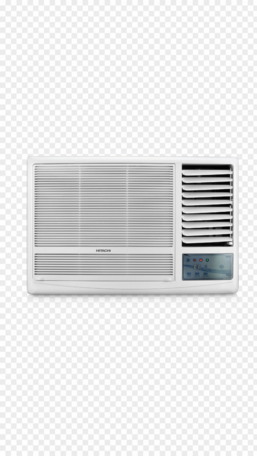 Air-conditioner Air Conditioning Hitachi Carrier Corporation Ton Condenser PNG