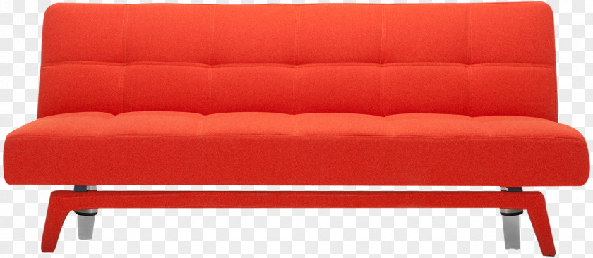 Bed Sofa Couch Futon BZ PNG