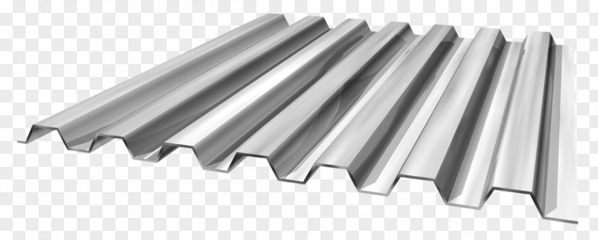 Building Deck Material Steel Metal PNG