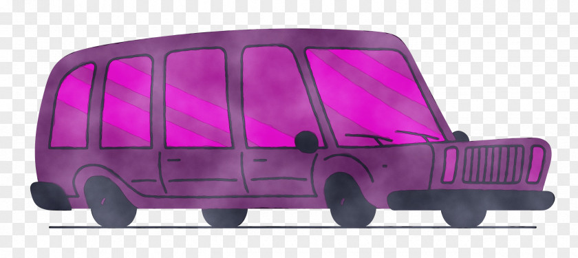 Car Car Seat Car Seat Violet Plastic PNG