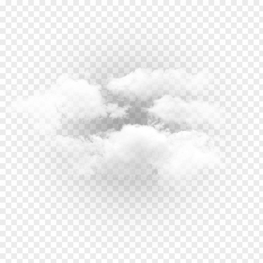 Computer Cumulus White Desktop Wallpaper Sky Plc PNG