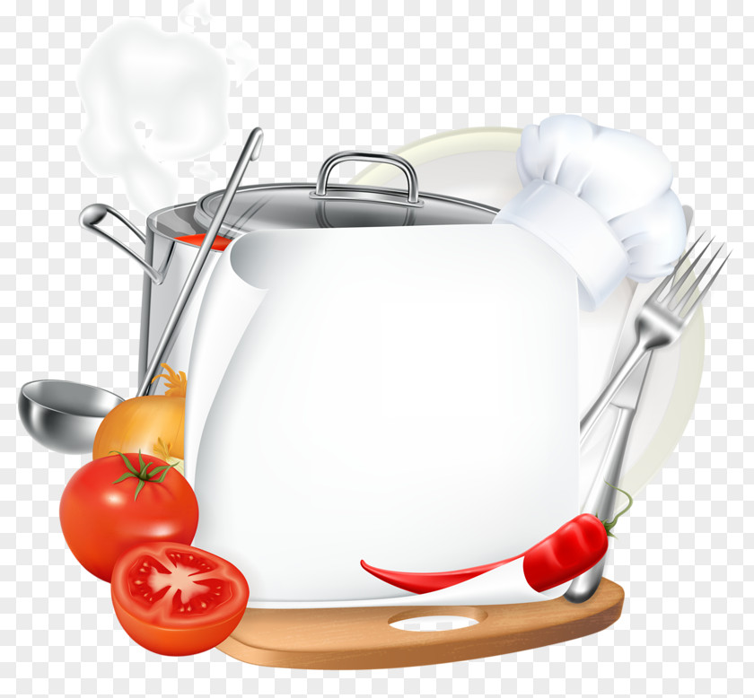 Cooker Cooking Tea Chef Food Restaurant PNG