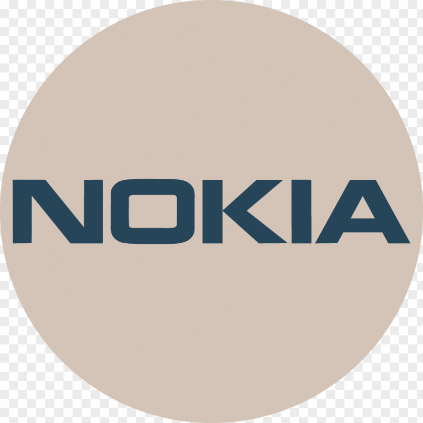 Dal Corp Nokia 3 5 6315i 6136 PNG