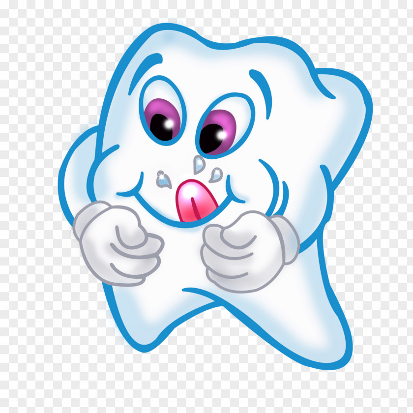 Dente. Tooth Clip Art Digital Image PNG
