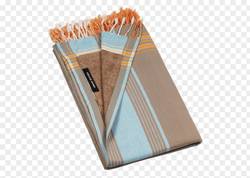 Design Cloth Napkins Material PNG