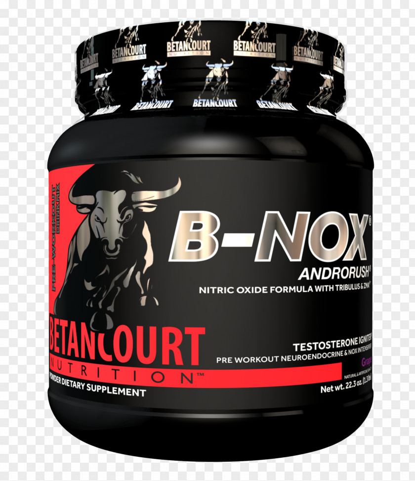 Dietary Supplement Bodybuilding Exercise Serving Size Cellucor PNG