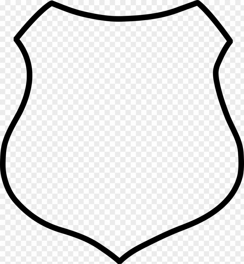 Drawing Shield Clip Art PNG