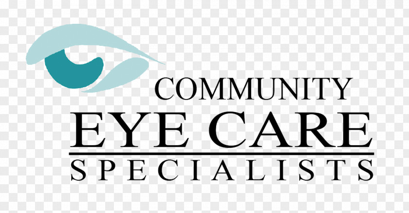 EYE CARE Paper Eye Care Specialists: Reiser Harvey J MD Erik F. Kruger, M.D. GPS Tracking Unit PNG