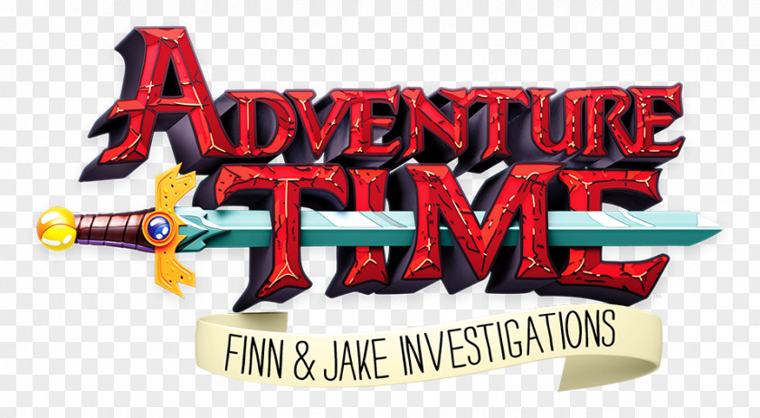 Finn The Human Adventure Time: & Jake Investigations Dog Wii U PlayStation 4 PNG