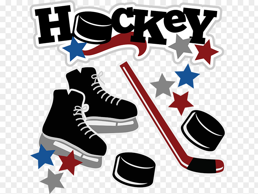 Girls Hockey Cliparts Ice Free Content Clip Art PNG