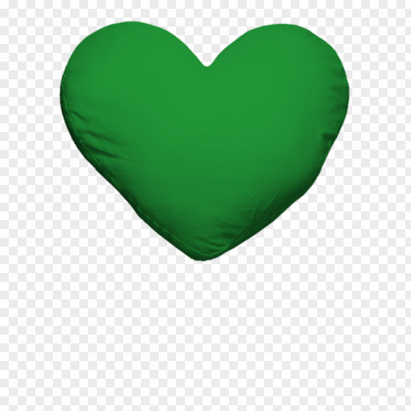 Heart Pillow Save On Print Information PNG