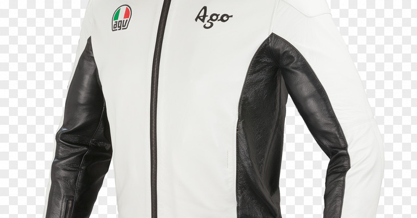 Jacket Leather Tracksuit Hoodie PNG