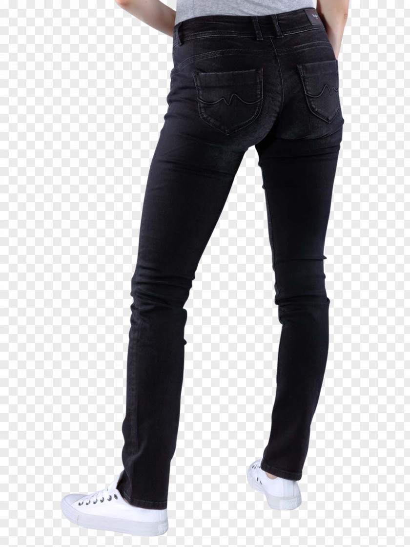 Jeans Levi Strauss & Co. Slim-fit Pants Clothing PNG