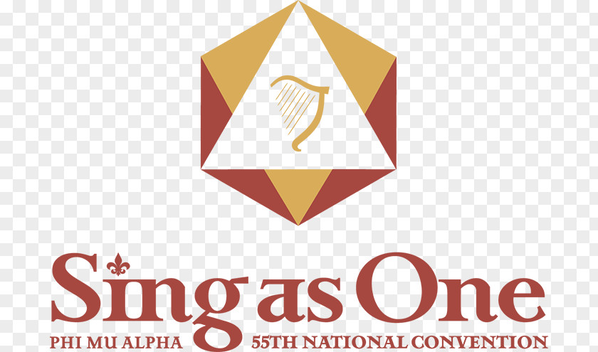 KüchenTreff & Elektrostore Phi Mu Alpha Sinfonia Fraternities And Sororities ConventionOthers Siebrasse OHG PNG