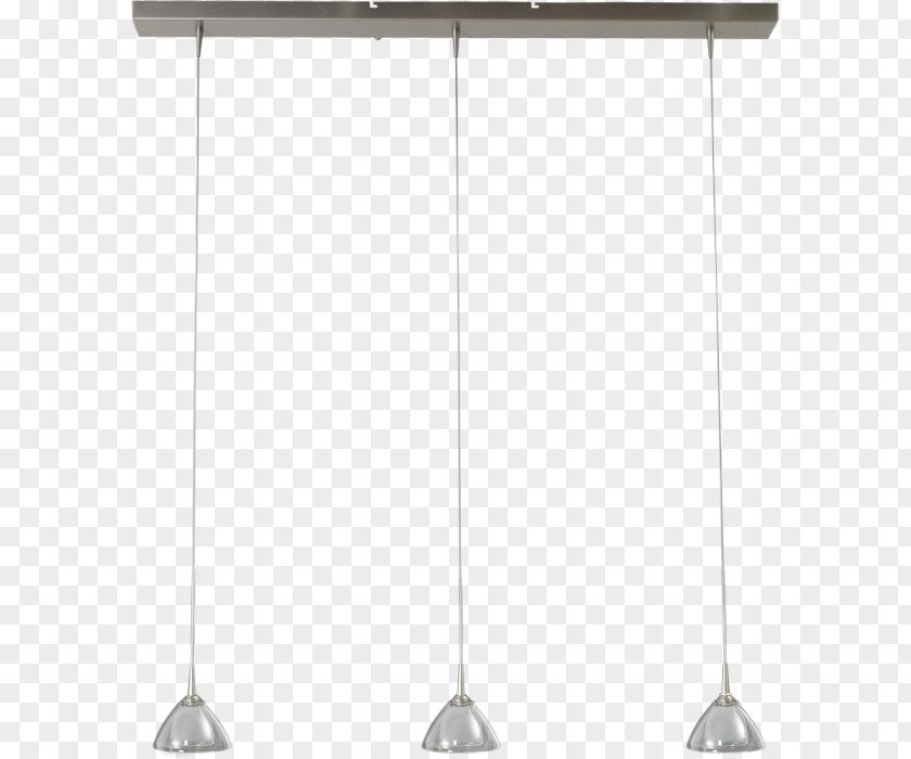 Light Light-emitting Diode Pendant Lighting LED Lamp PNG