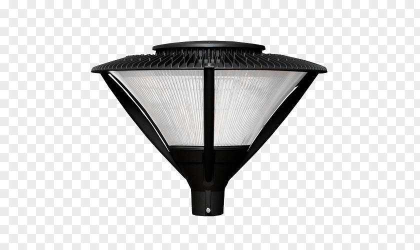 Light Lighting Lampione Fixture Light-emitting Diode PNG
