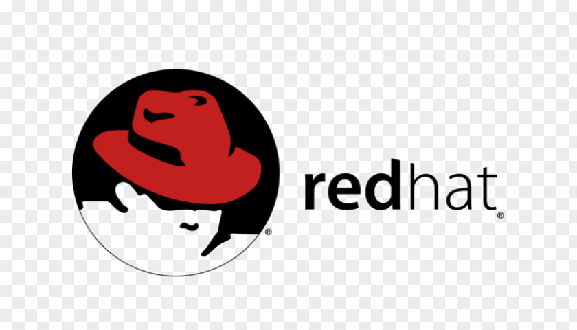Linux Red Hat Enterprise Fedora PNG