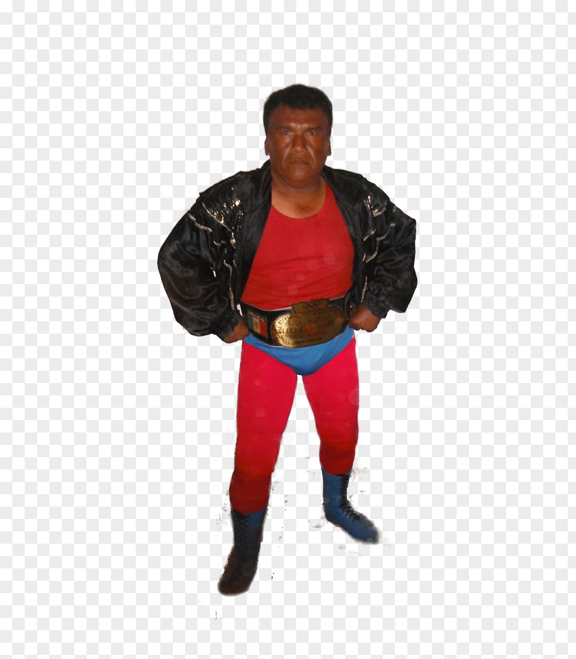 Lucha Libre Mexico Martial Arts Shoulder Wetsuit PNG