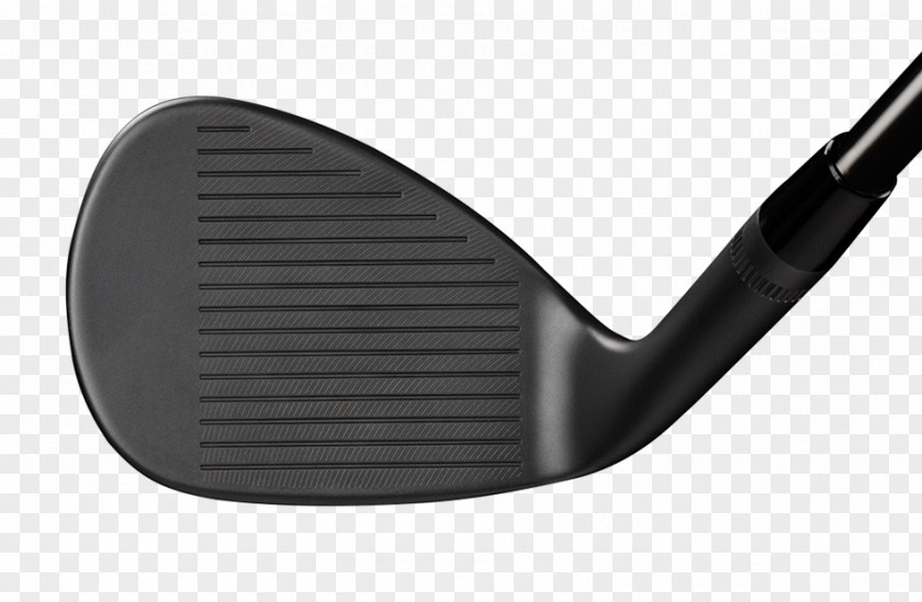 Md3 Sand Wedge Shamrock Four-leaf Clover PNG