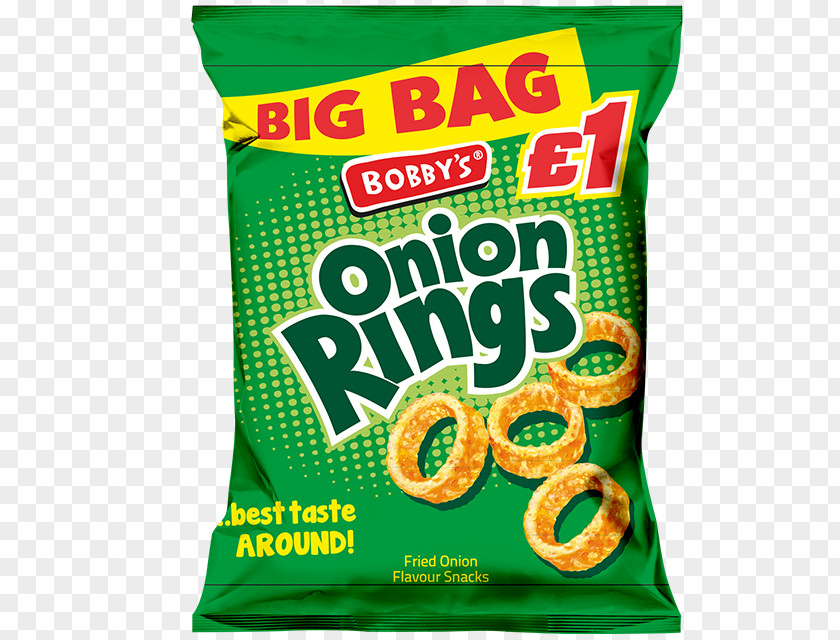 Onion Ring Potato Chip Hamburger Milk Prawn Cocktail PNG