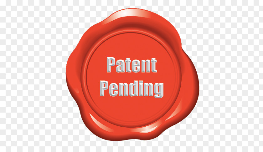 Patent Pending United States Law Infringement Of The People's Republic China PNG