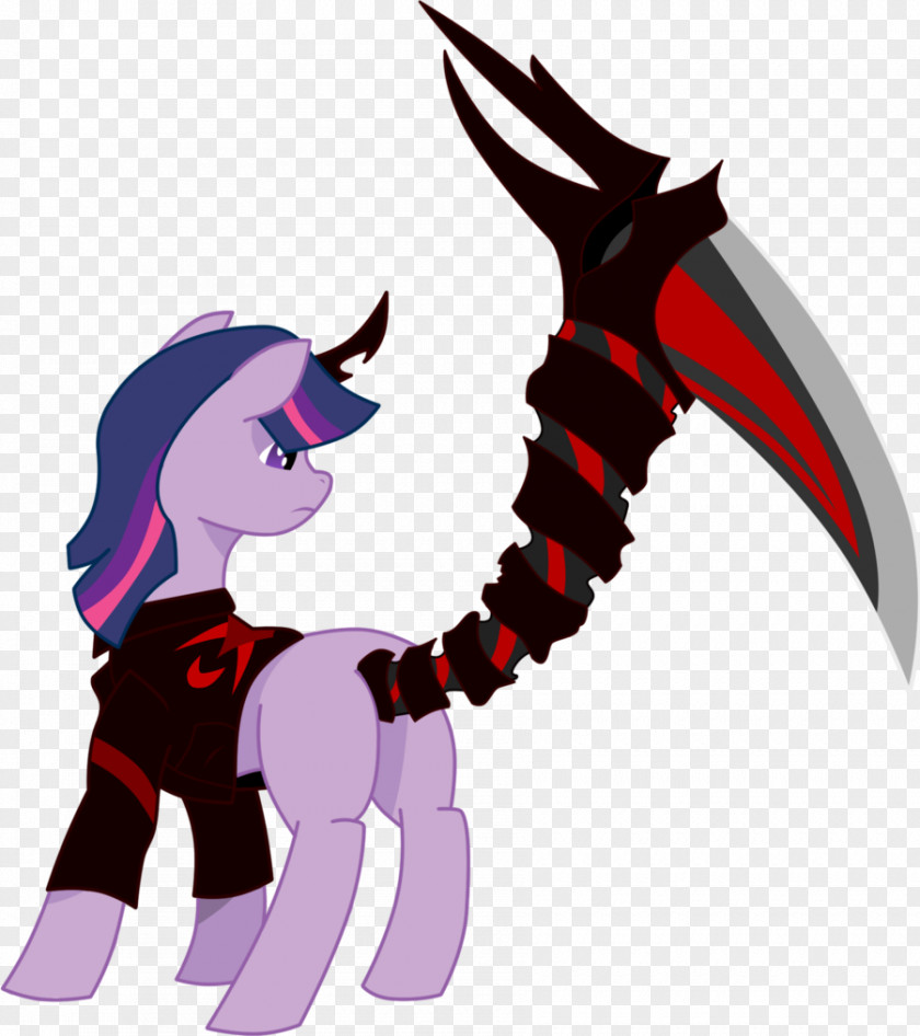 Pony Pinkie Pie Twilight Sparkle Prototype 2 PNG