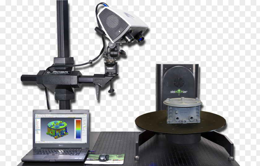Printer 3D Scanner Printing Image Laser Scanning PNG
