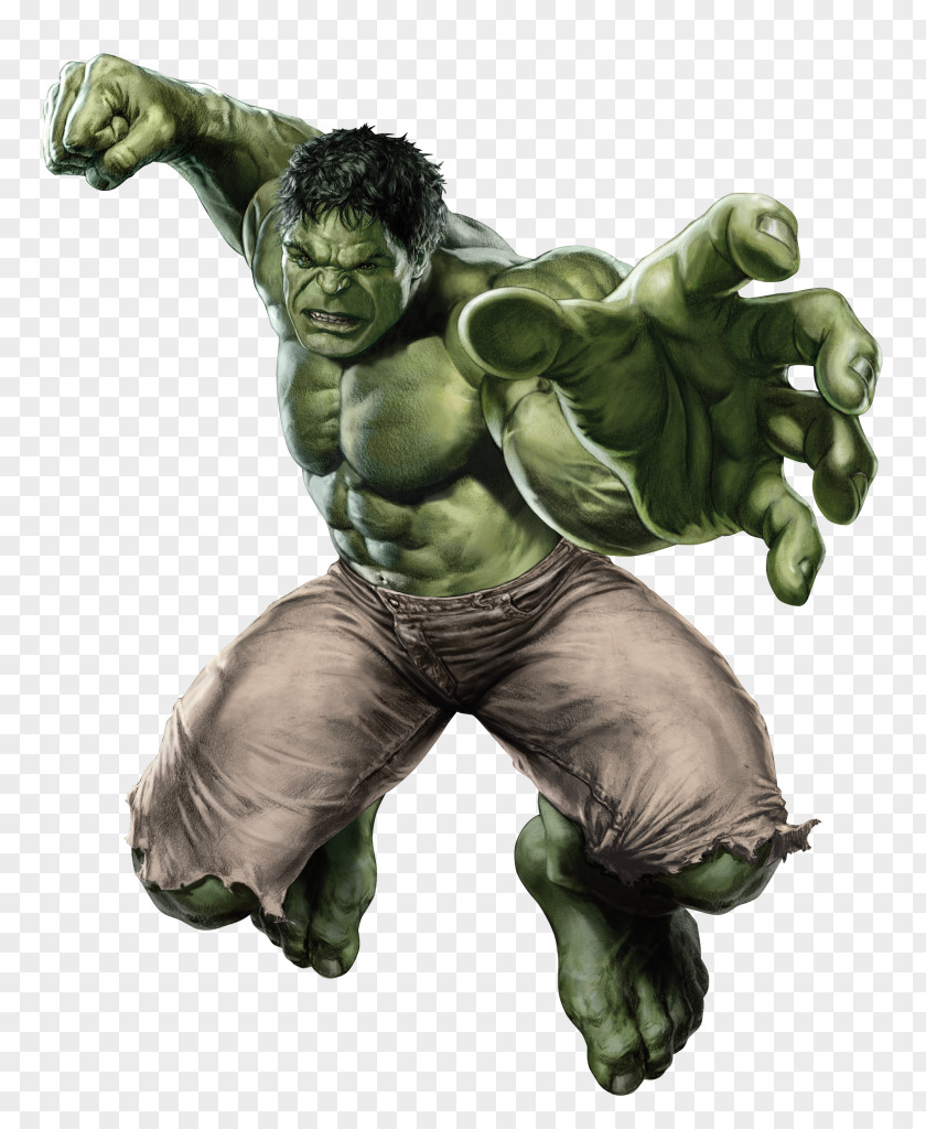 Punch Hulk Doctor Strange Marvel Cinematic Universe Comics PNG