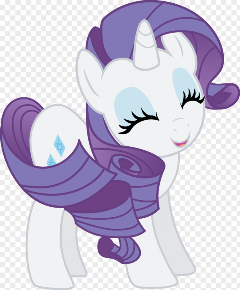 Rarity Face Takes Manehattan Happiness Equestria PNG