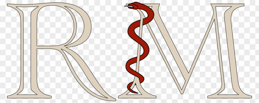 Rod Of Asclepius Indian Contract Act, 1872 Majority Act Tax Law PNG