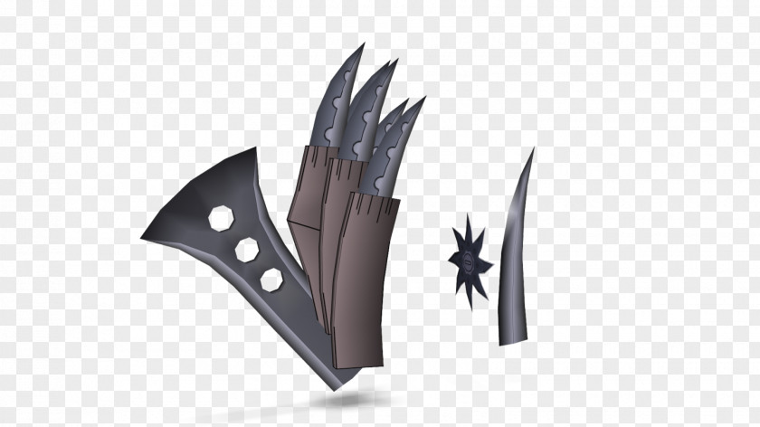 Sasori Product Design Tool Weapon PNG