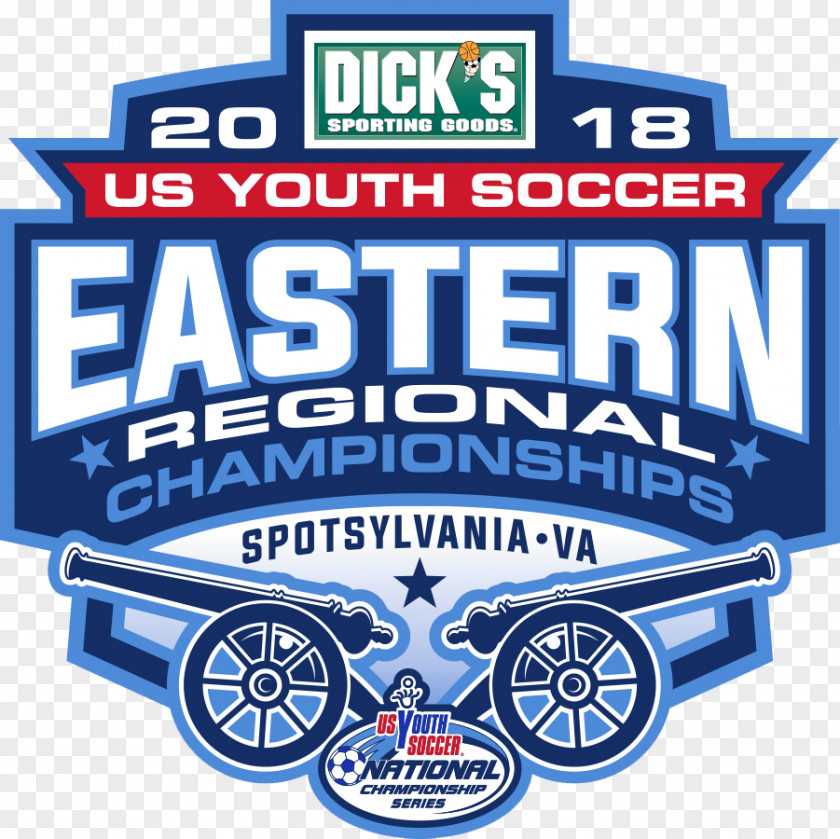 SouthFootball Dick's Sporting Goods Coach Football California State Soccer Association PNG