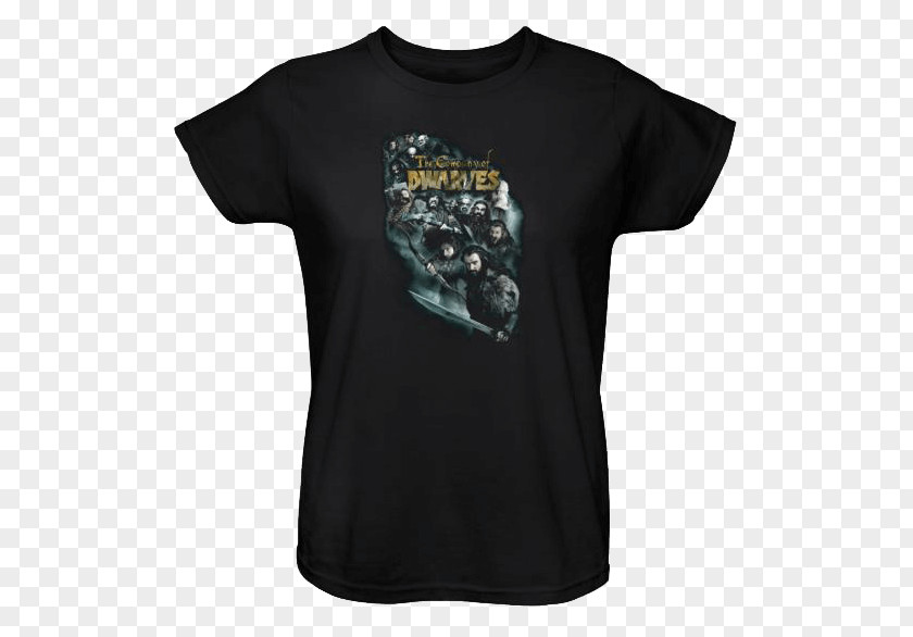 T-shirt Iron Man Black Sabbath Sleeve Amazon.com PNG