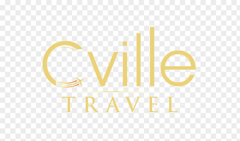 Travel Agency Logo Brand PNG