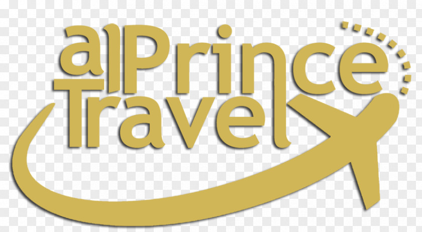 Travel Day Car Rental Renting Brand Logo PNG